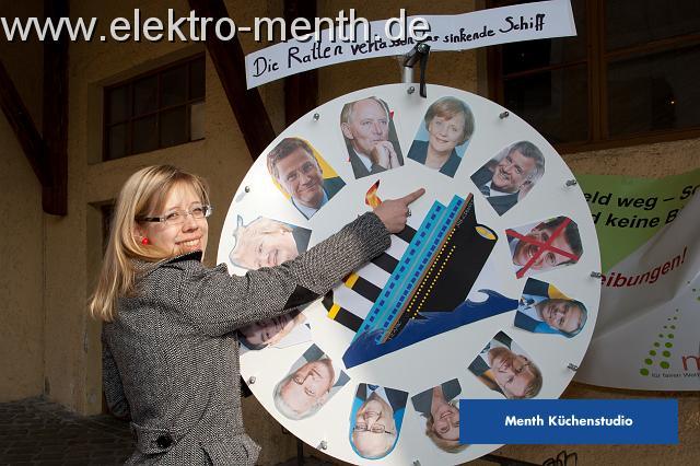 Foto Laudi 17.jpg
